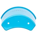 1500x1500_product_media_47001-48000_holder1.webp