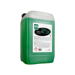 Autoglym Bodywork Shampoo Conditioner - szampon samochodowy z neutralnym pH i odżywką 25L