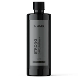KiurLab Strong Cleaner - mocny środek do czyszczenia skóry 500ml