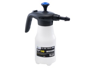 EPOCA Tec One 1000 PA VITON - opryskiwacz ciśnieniowy odporny na kwasy 1l