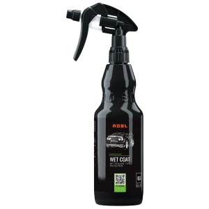 ADBL Wet Coat – sealant na mokro, ochrona do 12 tygodni 500ml