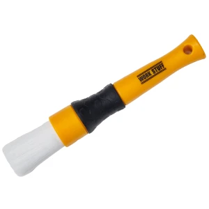 Work Stuff ALBINO Ultra Grip 22mm - pędzelek detailingowy 