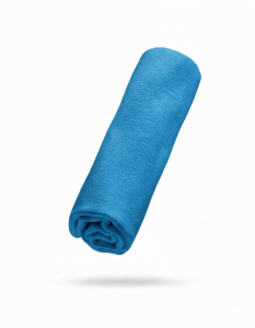 Automotive Care Basic Microfibre - wszechstronna mikrofibra 380gsm 40x40cm