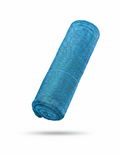 Automotive Care Drying Towel - ultra chłonny ręcznik do osuszania samochodu 70x90cm - Sklep detailingowy Automotive Care