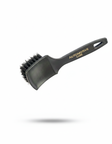 Automotive Care Tyre Brush - szczotka do czyszczenia opon - Sklep detailingowy Automotive Care