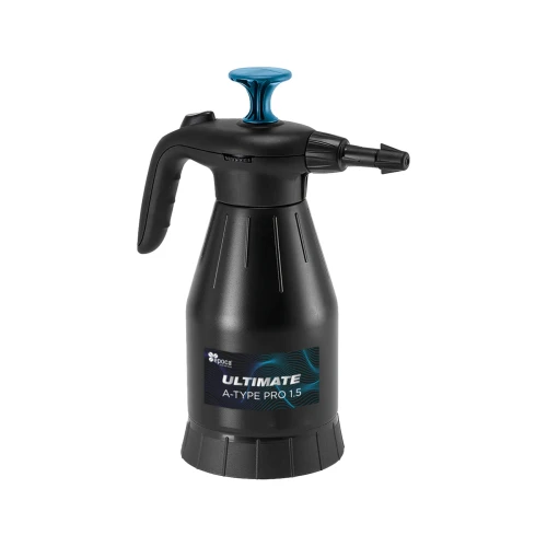 Epoca Archetype A-Type 1.5 PRO ULTIMATE - opryskiwacz odporny na rozpuszczalniki - Sklep detailingowy Automotive Care
