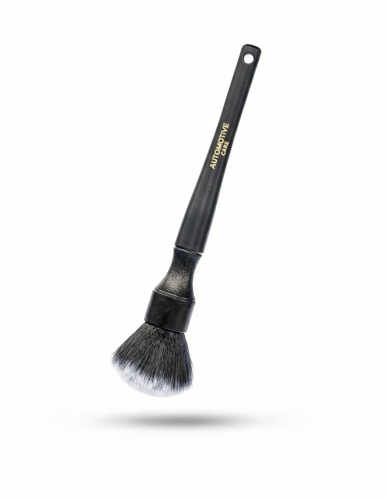 Automotive Care Soft Brush XL - bardzo delikatny pędzel, pędzelek detailingowy - Sklep detailingowy Automotive Care