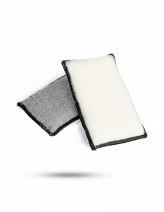 Automotive Care Interior Scrub Pad - uniwersalna gąbka do czyszczenia wnętrza