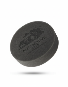 Automotive Care Soft Wax Applicator - delikatny aplikator do wosków/dressingów