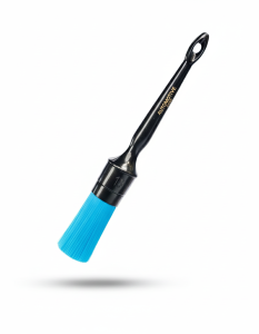 Automotive Care Resistant Brush - pędzel odporny na mocną chemię