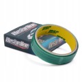 TASMA-KNIFELESS-DESIGNLINE-ZYLKA-TNACA-DO-CIECIA-FOLII-WINYLOWYCH-LUKOW-5m-Producent-CARWRAP.jpg