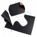 TASMA-KNIFELESS-DESIGNLINE-ZYLKA-TNACA-DO-CIECIA-FOLII-WINYLOWYCH-LUKOW-5m-Waga-produktu-z-opakowaniem-jednostkowym-0-5-kg.jpg