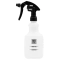 1500x1500_product_media_48001-49000_butelka500.webp