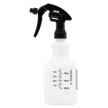 1500x1500_product_media_48001-49000_butelka5001.webp