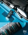 Automotive Care x 126pe Quick Detailer - nadaje śliskość i blask lakierowi 500ml
