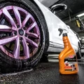 19-601 MOJE AUTO - Preparat do Felg Krwawe Kolo 750ml  (7).jpg