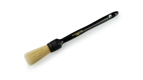 Automotive Care Detailing Brush No. 21 - uniwersalny pędzel pędzelek detalingowy 21mm - Sklep detailingowy Automotive Care