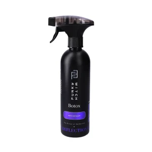 Funky Witch Botox Quick Detailer - uniwersalny quick detailer 500ml 