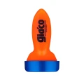 04958-glaco-qad-01_big.jpg