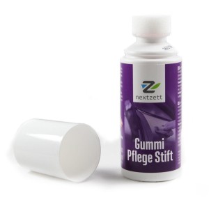 Nextzett Gummi Pflege Stift - sztyft do uszczelek 100ml
