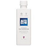 Autoglym Intensive Tar Remover - usuwanie kropek smoły i asfaltu 325ml