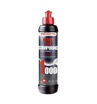 Menzerna Power Gloss PG1000 - pasta polerska 250ml