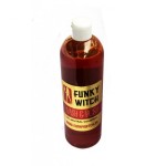 Funky Witch Wash & Posh PH Neutral - szampon samochodowy 500 ml