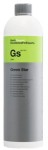 Koch Chemie Gs Green Star APC - uniwersalny środek czyszczący koncentrat 1L