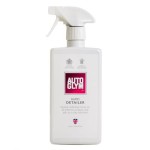 Autoglym Rapid Detailer - quick detailier, nadaje wysoki połysk i śliskość 500ml