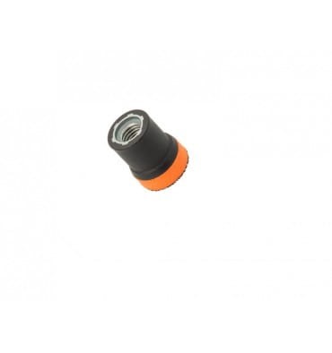FlexiPads Talerz mocujący X-SLIM 25mm M14 - Sklep detailingowy Automotive Care