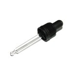 AC Products Pipeta - aplikator do powłok 30 ml