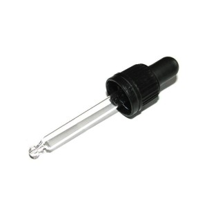 AC Products Pipeta - aplikator do powłok 30 ml