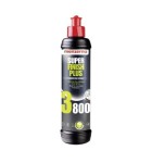 Menzerna Super Finish+ 3800 - wykończeniowa pasta polerska 250ml