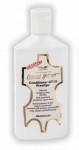 Gliptone GT13 - preparat do konserwacji jasnej skóry samochodowej 250ml