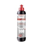 Menzerna Super Heavy Cut Compound S300 - mocno tnąca pasta polerska 250ml