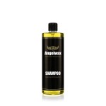 AngelWax SHAMPOO - ekskluzywny szampon samochodowy neutralne pH 500ml