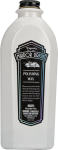 Meguiar`s Mirror Bright Polishing Wax - wosk polerujący 414mlml