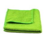 AC Products Poor Micro - niedroga mikrofibra 30x30cm 220gsm