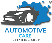 Automotive Care | Kosmetyki Samochodowe & Akcesoria Detailingowe