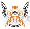 RR Customs
