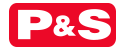 P&S