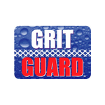 Grit Guard