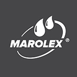 Marolex