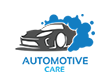 Automotive Care