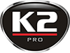 K2 PRO