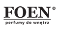 FOEN