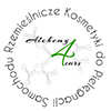 Alchemy 4 Cars
