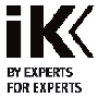 iK Sprayers