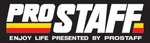 PROSTAFF