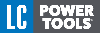 LC Power Tools
